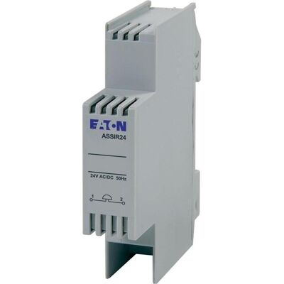 Eaton Einbruchschutz + Alarmanlage, Sirene, 24VAC/DC - Alarm Sirene Eaton Einbruchschutz + Alarmanlage, Sirene, 24VAC/DC - Alarm Sirene