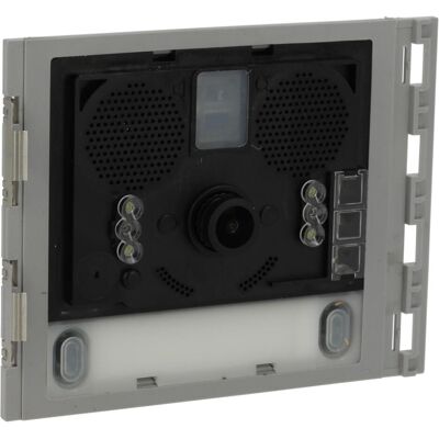 Bticino, Klingel + Türsprechanlage, VIDEOLAUTSPRECHERMODUL WEITWI. (351500 HIGH-QUALITY) (Kabelgebunden) Bticino, Klingel + Türsprechanlage, VIDEOLAUTSPRECHERMODUL WEITWI. (351500 HIGH-QUALITY) (Kabelgebunden)