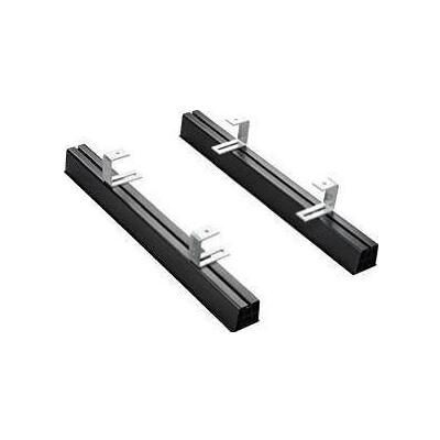 Bosch Home Comfort, Kabelleitung, 7716161065 Bosch Home Comfort, Kabelleitung, 7716161065