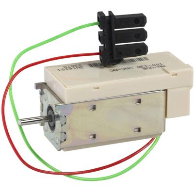 Schneider, Zubehör Antriebstechnik, 33810 Schneider, Zubehör Antriebstechnik, 33810