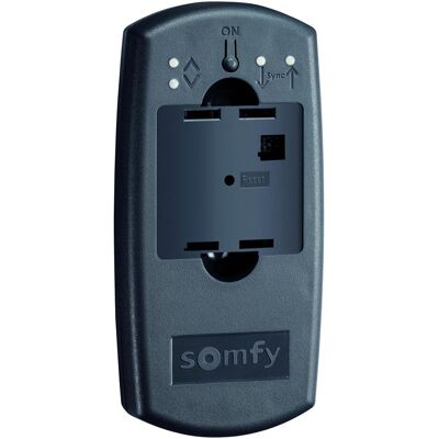 somfy, Zubehör Antriebstechnik, Einstelltool QuickCopy 9019596 somfy, Zubehör Antriebstechnik, Einstelltool QuickCopy 9019596