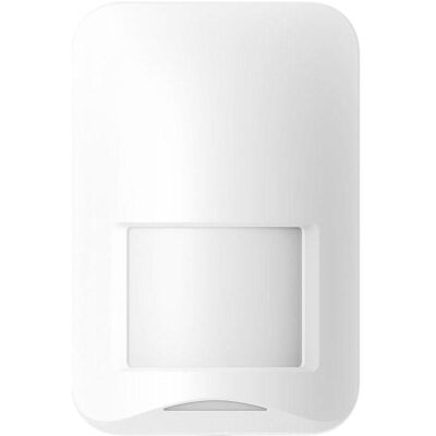 HiLook, Bewegungsmelder, Érzékelő - ALARM-D201P10-WE (Mozgásérzékelő, Piroelektromos infravörös érzékelő) HiLook, Bewegungsmelder, Érzékelő - ALARM-D201P10-WE (Mozgásérzékelő, Piroelektromos infravörös érzékelő)