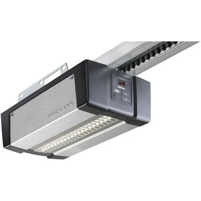 Hörmann, Zubehör Antriebstechnik, SupraMatic P Serie 4 Hörmann, Zubehör Antriebstechnik, SupraMatic P Serie 4