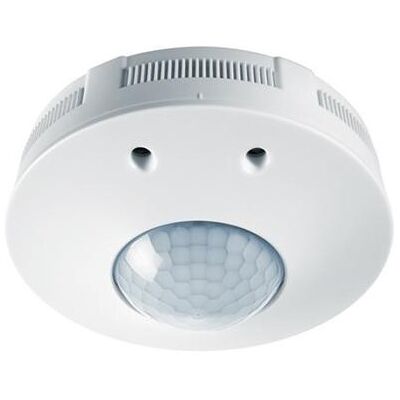 Esylux PD-ATMO 360i/8 O AUX - Bewegungsmelder Esylux PD-ATMO 360i/8 O AUX - Bewegungsmelder