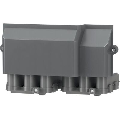 Siemens - 6SL3266-2HG00-0BA0 - SINAMICS FSG - Adapter Siemens - 6SL3266-2HG00-0BA0 - SINAMICS FSG - Adapter