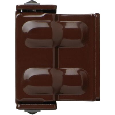Abus Einbruchschutz + Alarmanlage, SW1 B Abus Einbruchschutz + Alarmanlage, SW1 B