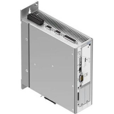 Festo, Zubehör Antriebstechnik, CMMP-AS-C5-3A-M3 1501326 MOTORCONTROLLER Festo, Zubehör Antriebstechnik, CMMP-AS-C5-3A-M3 1501326 MOTORCONTROLLER