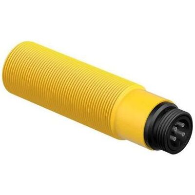 Turck, Bewegungsmelder, Opto Sensor Einweglichtschranke Sender SMA30PELQD Turck, Bewegungsmelder, Opto Sensor Einweglichtschranke Sender SMA30PELQD