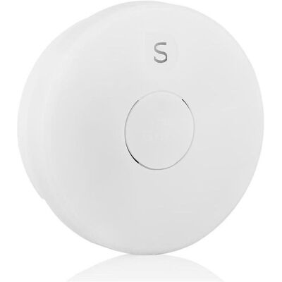 Smartwares FSM-11450 Smartwares FSM-11450