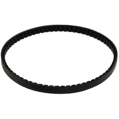 SWR, Zubehör Antriebstechnik, Breitkeilriemen 22X8X575 Li 575mm 1St./VE SWR, Zubehör Antriebstechnik, Breitkeilriemen 22X8X575 Li 575mm 1St./VE