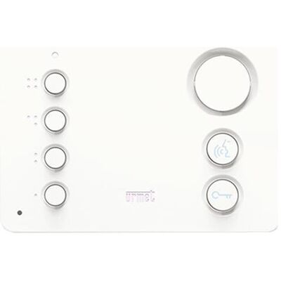 Grothe HT 1183/7 - Freisprechtelefon MIRO - Video Intercom Grothe HT 1183/7 - Freisprechtelefon MIRO - Video Intercom