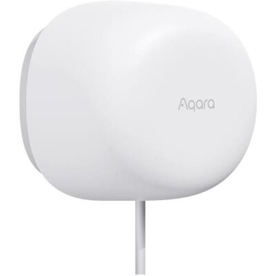 Aqara, Bewegungsmelder, FP1E (6 m) Aqara, Bewegungsmelder, FP1E (6 m)