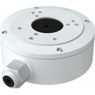 COMELIT Kabelbox - Außenkamera Halterung - IP66 COMELIT Kabelbox - Außenkamera Halterung - IP66