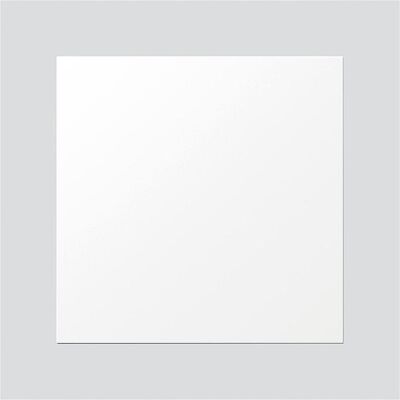 Siedle, Zubehör Gebäudesicherheit, Steuerbaustein ws 99x99x26mm SSS210005776-00 Siedle, Zubehör Gebäudesicherheit, Steuerbaustein ws 99x99x26mm SSS210005776-00