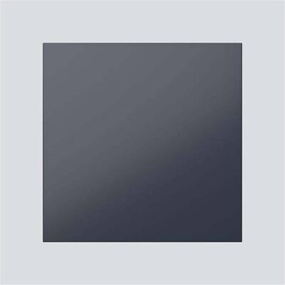 Siedle, Zubehör Gebäudesicherheit, Steuerbaustein anthgr 99x99x26mm SSS210006194-00 Siedle, Zubehör Gebäudesicherheit, Steuerbaustein anthgr 99x99x26mm SSS210006194-00
