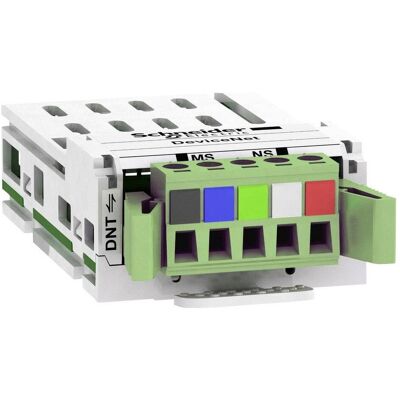 Schneider, Zubehör Antriebstechnik, VW3A3609 Schneider, Zubehör Antriebstechnik, VW3A3609