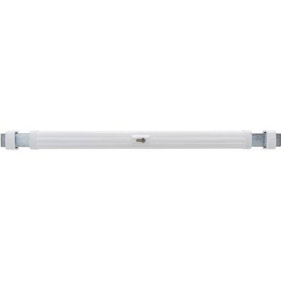 Abus Einbruchschutz + Alarmanlage, PR2660 W Abus Einbruchschutz + Alarmanlage, PR2660 W