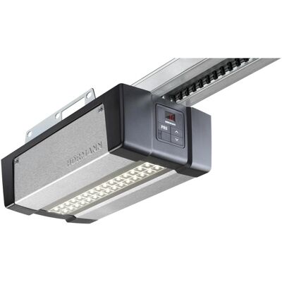 Hörmann, Zubehör Antriebstechnik, SupraMatic Hörmann, Zubehör Antriebstechnik, SupraMatic