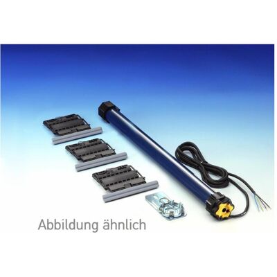 somfy, Elektromotor, Universalantrieb 1039942 Funk io 7,5Qqm Rohrmotor 3660849562922 somfy, Elektromotor, Universalantrieb 1039942 Funk io 7,5Qqm Rohrmotor 3660849562922