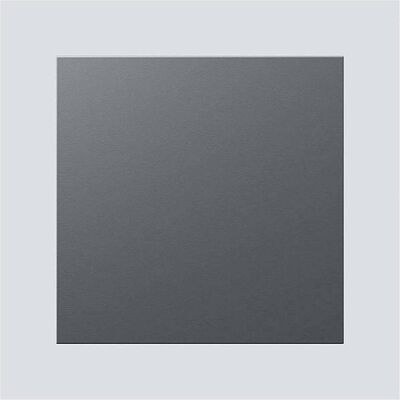 Siedle, Zubehör Gebäudesicherheit, Steuerbaustein dgr 99x99x26mm SSS210006195-00 Siedle, Zubehör Gebäudesicherheit, Steuerbaustein dgr 99x99x26mm SSS210006195-00