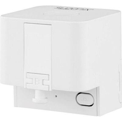 Sygonix, Aktor, Zigbee Smart Button Switch Pusher Sygonix, Aktor, Zigbee Smart Button Switch Pusher