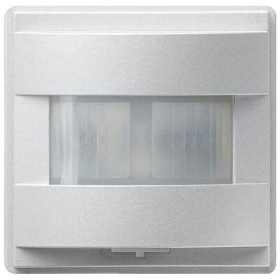 GIRA 205066 KNX Bewegungsmelder 1,10m GIRA 205066 KNX Bewegungsmelder 1,10m