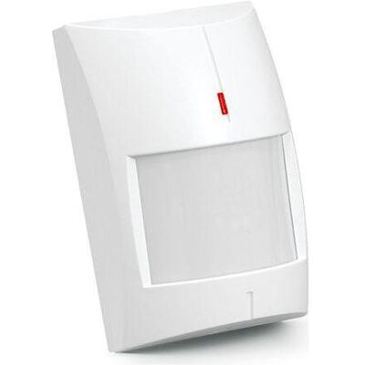 Satel Grau Dual Bewegungsmelder PIR+MW - Bewegungsmelder Satel Grau Dual Bewegungsmelder PIR+MW - Bewegungsmelder