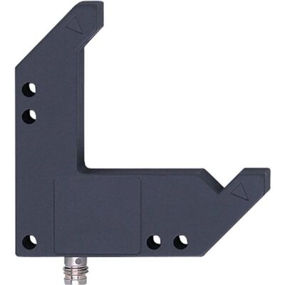 IFM, Bewegungsmelder, OPL200 IFM, Bewegungsmelder, OPL200