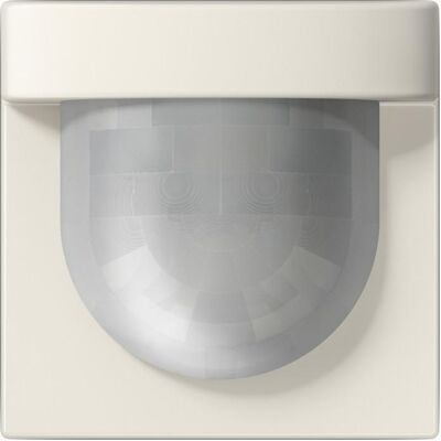 Jung Bewegungsmelder 2,2m IP44 - Detektor Jung Bewegungsmelder 2,2m IP44 - Detektor