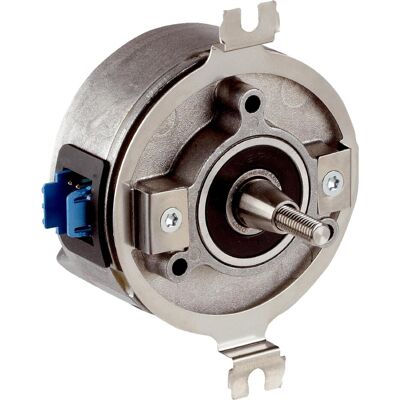 Sick, Zubehör Antriebstechnik, Motor-Feedback-System Sick, Zubehör Antriebstechnik, Motor-Feedback-System