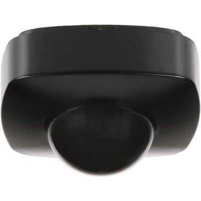 Orno, Bewegungsmelder, Präsenzmelder 360° IP65 2000W 3 Sensoren Orno, Bewegungsmelder, Präsenzmelder 360° IP65 2000W 3 Sensoren