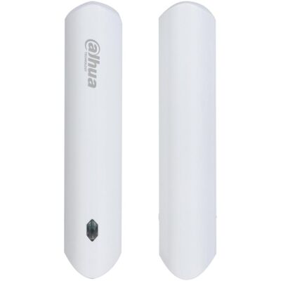 Dahua Drahtloser Tür-/Fenstersensor - Sicherheitssystem Dahua Drahtloser Tür-/Fenstersensor - Sicherheitssystem