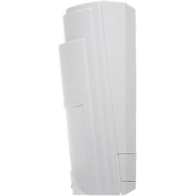 Paradox Wireless Bewegungsmelder - 11m/70m - Paradox Paradox Wireless Bewegungsmelder - 11m/70m - Paradox