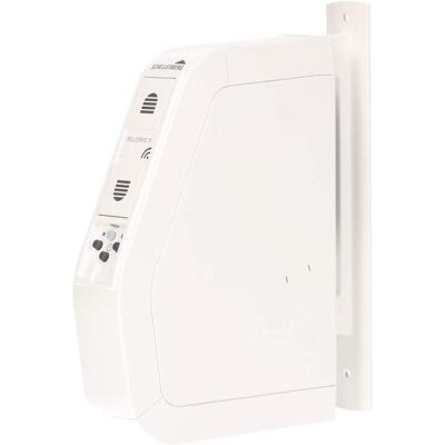 Schellenberg, Zubehör Antriebstechnik, Rollodrive 75 Premium Schellenberg, Zubehör Antriebstechnik, Rollodrive 75 Premium