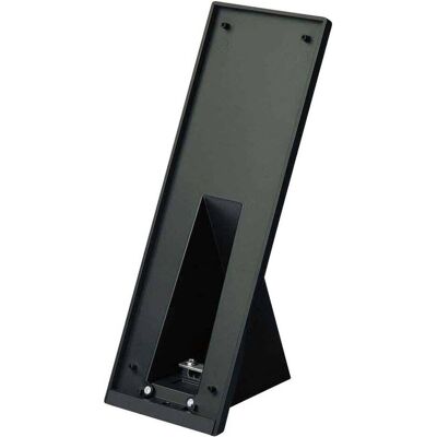 Siedle - ZTCV 850-0 S - Schwarz - Intercom accessory Siedle - ZTCV 850-0 S - Schwarz - Intercom accessory