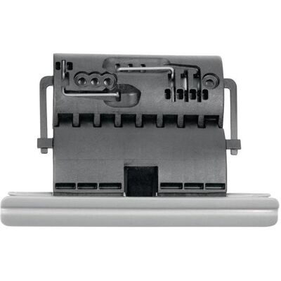 Rademacher, Zubehör Antriebstechnik, Hochschiebesicherung 3-gliedrig Rolläden mit 8er u. 14er Stab+Draht 4053-3 Rademacher, Zubehör Antriebstechnik, Hochschiebesicherung 3-gliedrig Rolläden mit 8er u. 14er Stab+Draht 4053-3