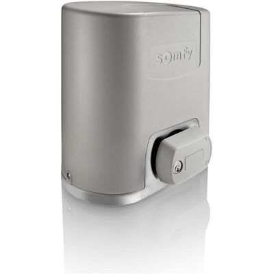 somfy, Elektromotor, 1216601 somfy, Elektromotor, 1216601