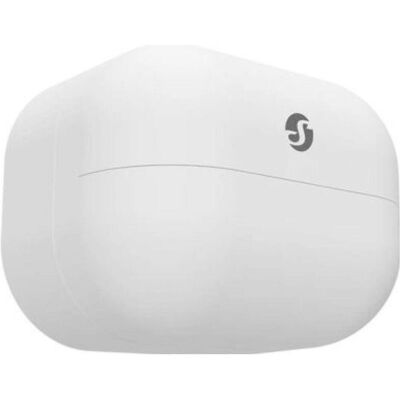 Shelly, Bewegungsmelder, BLU Motion (9 m) Shelly, Bewegungsmelder, BLU Motion (9 m)