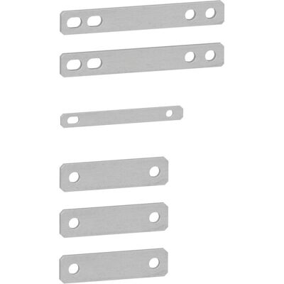 Schneider Electric - VW3A98ABPC1 - APM POWER BUS KIT - Drive accessory Schneider Electric - VW3A98ABPC1 - APM POWER BUS KIT - Drive accessory