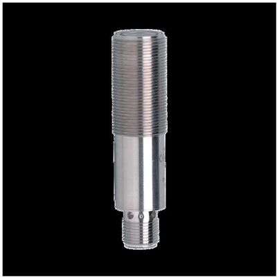 IFM, Bewegungsmelder, OGS700 (60 m) IFM, Bewegungsmelder, OGS700 (60 m)