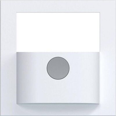Hager, Zubehör Gebäudesicherheit, ABDECKUNG F.BEWEGUNGSMELDER (WAN7040WM BERKER AX) Hager, Zubehör Gebäudesicherheit, ABDECKUNG F.BEWEGUNGSMELDER (WAN7040WM BERKER AX)