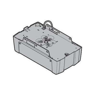 Hörmann, Zubehör Antriebstechnik, Austauschantrieb SupraMatic E (Serie 4) Hörmann, Zubehör Antriebstechnik, Austauschantrieb SupraMatic E (Serie 4)