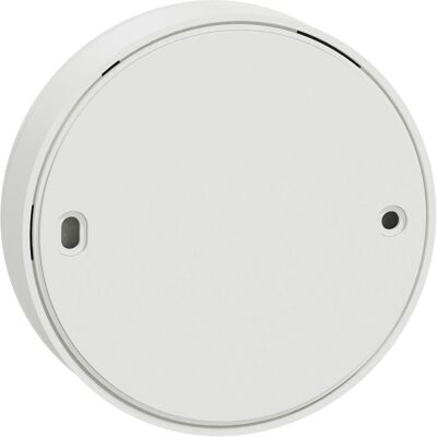 Schneider Electric, Bewegungsmelder, CCT595012 Wiser (2 m) Schneider Electric, Bewegungsmelder, CCT595012 Wiser (2 m)