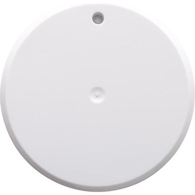 DANABRIDGE V3 Sichere Wireless Bridge - Zugangskontrolle DANABRIDGE V3 Sichere Wireless Bridge - Zugangskontrolle