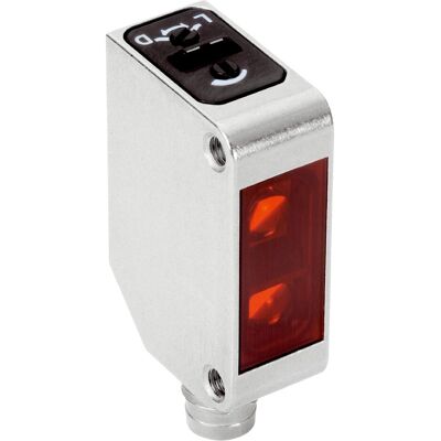 Sick, Bewegungsmelder, Sensor, back ground suppression Sr 300mm Sick, Bewegungsmelder, Sensor, back ground suppression Sr 300mm