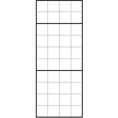 Siedle, Zubehör Gebäudesicherheit, Gehäuse 40f AP si Alu 431x1031x150mm SSS200023032-00 Siedle, Zubehör Gebäudesicherheit, Gehäuse 40f AP si Alu 431x1031x150mm SSS200023032-00