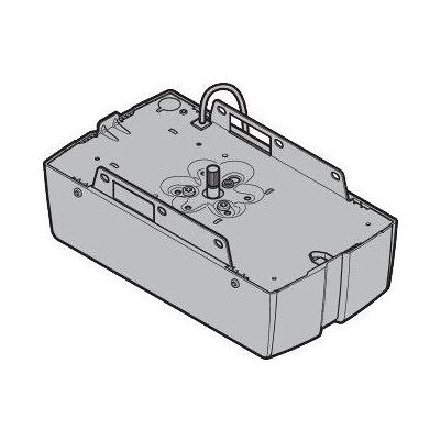 Hörmann, Zubehör Antriebstechnik, Austauschantrieb ProMatic (Serie 4) Hörmann, Zubehör Antriebstechnik, Austauschantrieb ProMatic (Serie 4)