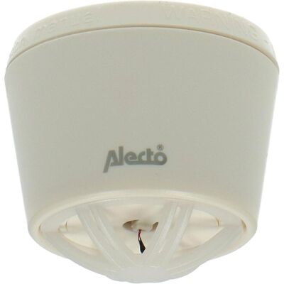 Alecto, Gefahrenmelder, HA59 Alecto, Gefahrenmelder, HA59