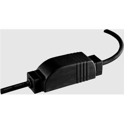 somfy, Zubehör Gebäudesicherheit, Funk Alarmanlagen Erweiterung Lighting Slim Receiver RTS Kabelenden offen somfy, Zubehör Gebäudesicherheit, Funk Alarmanlagen Erweiterung Lighting Slim Receiver RTS Kabelenden offen