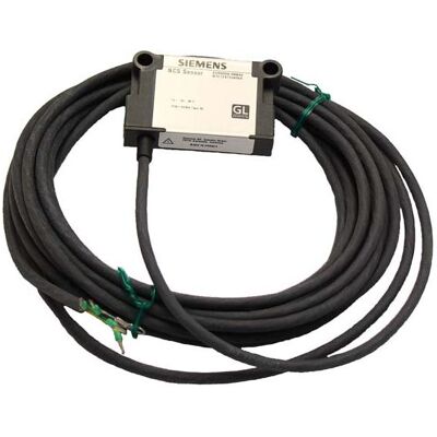 Siemens - 6DR4004-6NN20 - NCS-Sensor 6m Siemens - 6DR4004-6NN20 - NCS-Sensor 6m